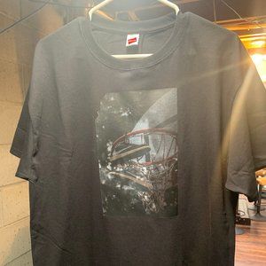 Travis Scott Cactus Jack 1's T-Shirt